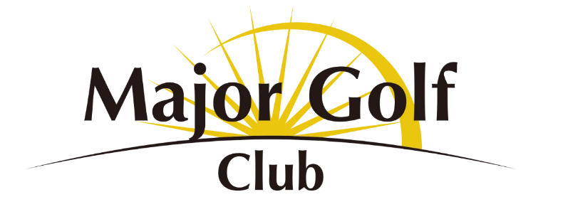 Major Golf Club（メジャーゴルフクラブ）